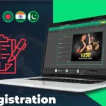 How to Complete Your Baji Register Process and Start Winning Today