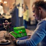 Why Fun888 Is a Leader in Online Betting