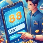 Safe, Secure & Fast Login with Fun88 Entrance
