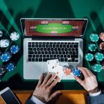 Why PHMAPALAD is the Best Platform for Online Gaming
